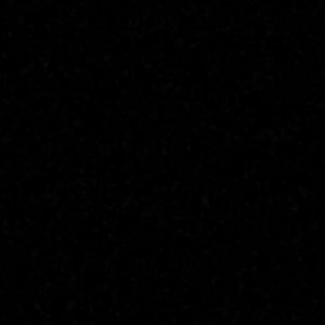 Meet your Posher, Marina